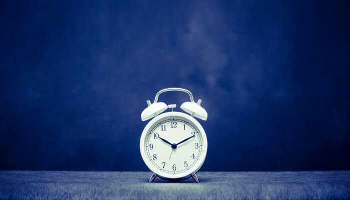 Top Benefits of Reliable IT Support for Businesses in England