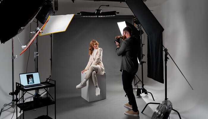 Here Are Tips to Help You Elevate Your Clothing Photography