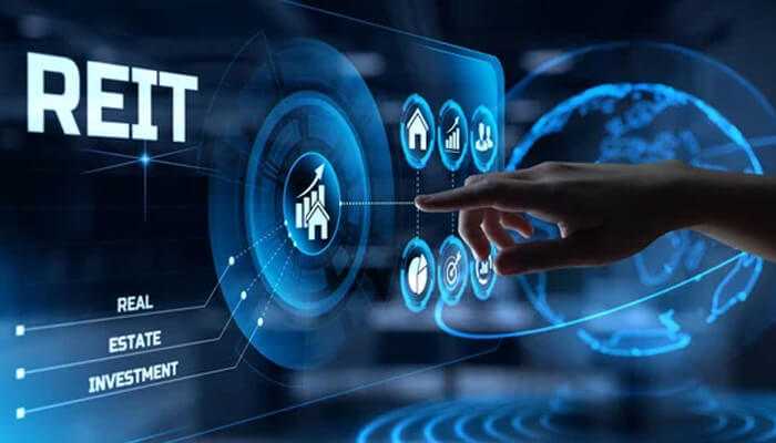 A Beginner’s Guide To Effective Real Estate Investment Strategies