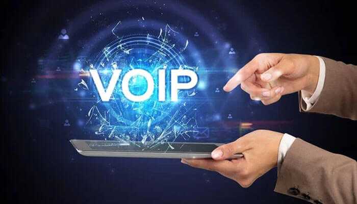 What Are VoIP Solutions? A Comprehensive Guide What Are VoIP Solutions? A Comprehensive Guide