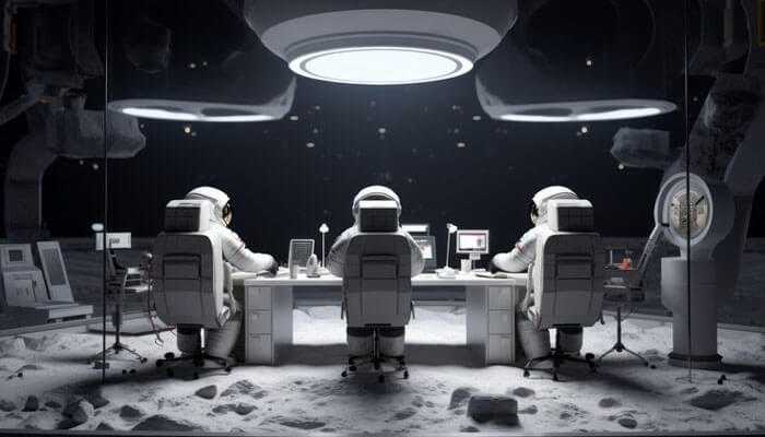 Space Tourism: What It Means for Science and the Future of Exploration Space Tourism: What It Means for Science and the Future of Exploration