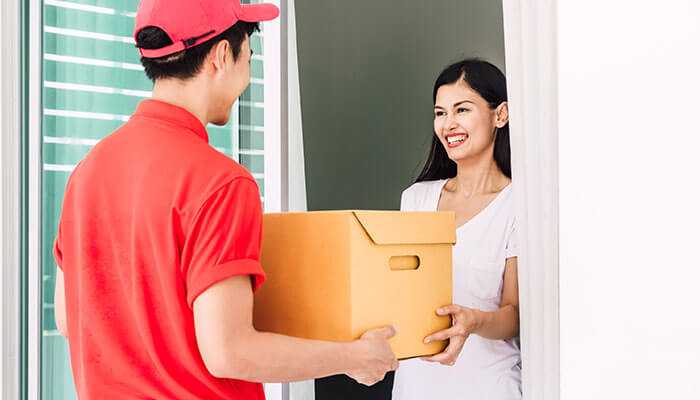 Top Reasons You Need a Reliable Weed Delivery Service Top Reasons You Need a Reliable Weed Delivery Service