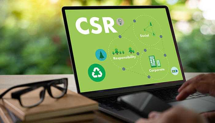 How a Shorter Commute Can Positively Impact Your Workplace Happiness How a Shorter Commute Can Positively Impact Your Workplace Happiness