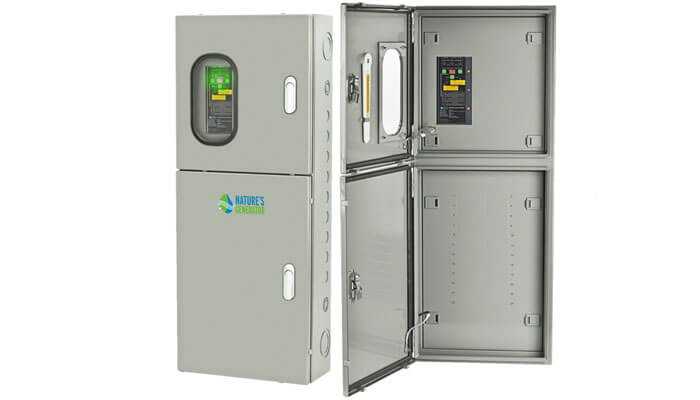 Natures generator 125a automatic transfer switch - tycoonstory | tycoonstory media Nature’s generator 125a automatic transfer switch