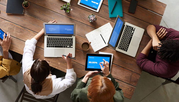 Top Mistakes To Avoid When Building Your First Mobile App