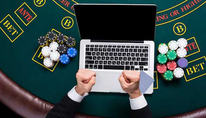 How To Track Your Poker Winnings With Cryptocurrency