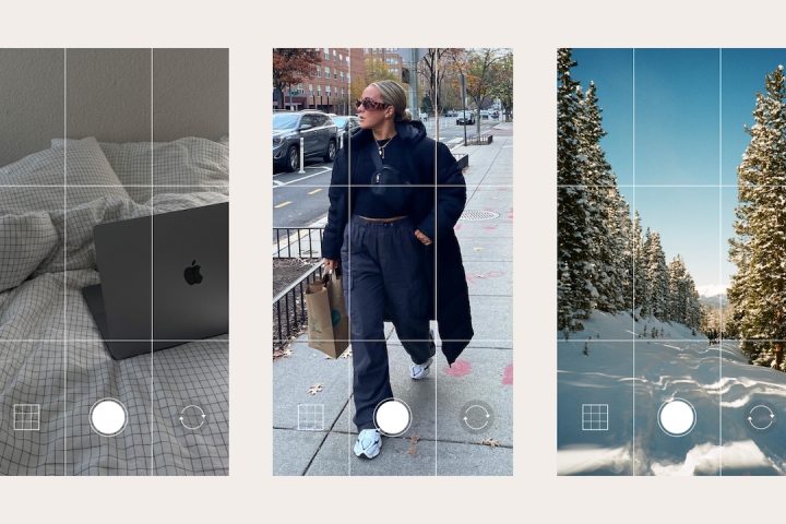I’m Not Doing a Winter Arc–Here Are My Strategies to End the Year on My Terms I’m Not Doing a Winter Arc–Here Are My Strategies to End the Year on My Terms
