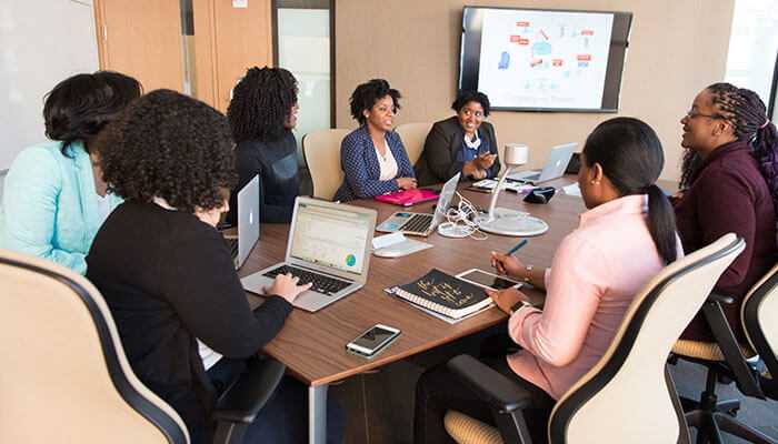 Faster onboarding for new employees - tycoonstory | tycoonstory media Faster onboarding for new employees