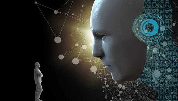 General ai - tycoonstory | tycoonstory media General ai