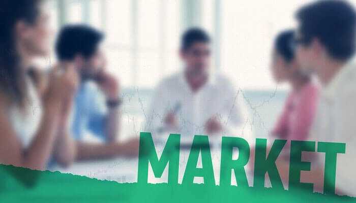 Market your business effectively - tycoonstory | tycoonstory media Market your business effectively