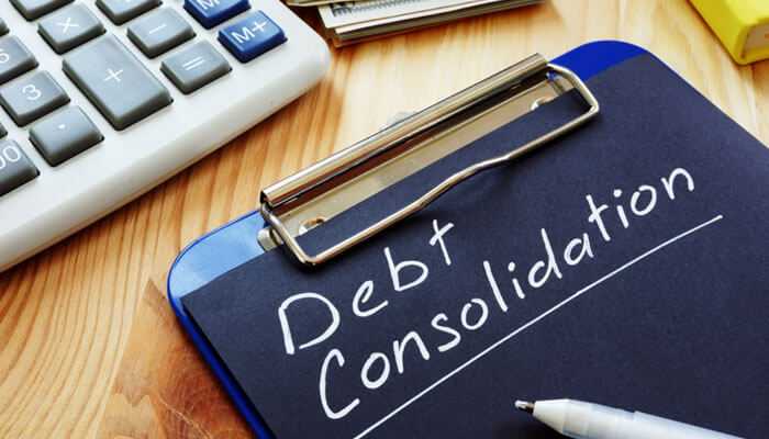 Personal loan for debt relief - tycoonstory. Jpg