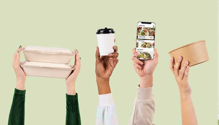 The Benefits of Compostable Bakery Packaging: A Sustainable Choice for Bakers and Consumers The Benefits of Compostable Bakery Packaging: A Sustainable Choice for Bakers and Consumers