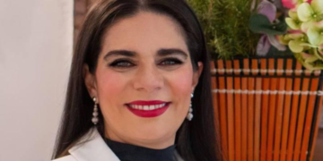 From Aspiration to Achievement: Sharlot Arabshahi’s Journey in Real Estate From Aspiration to Achievement: Sharlot Arabshahi’s Journey in Real Estate