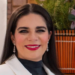 From Aspiration to Achievement: Sharlot Arabshahi’s Journey in Real Estate From Aspiration to Achievement: Sharlot Arabshahi’s Journey in Real Estate