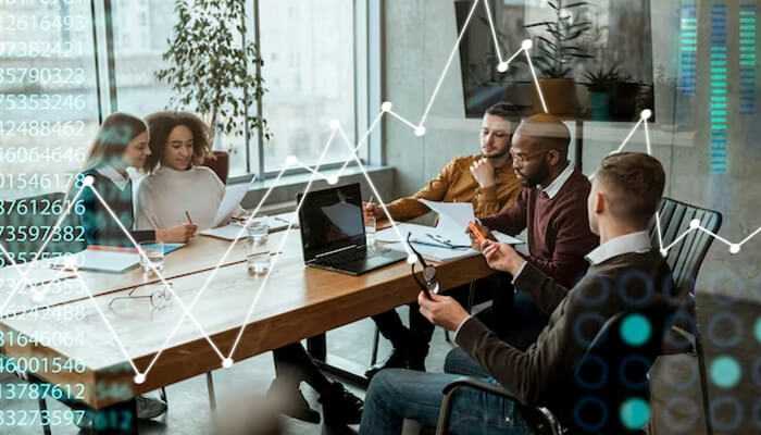 The 7 Biggest Benefits of Outsourcing for Your Business The 7 Biggest Benefits of Outsourcing for Your Business