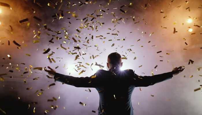 Shaquille O’Neal’s Jaw-Dropping Net Worth: Career, Empire, Family Secrets, and More!