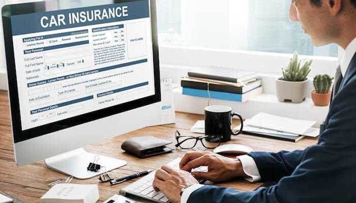 Factors leading to loss of ncb in car insurance