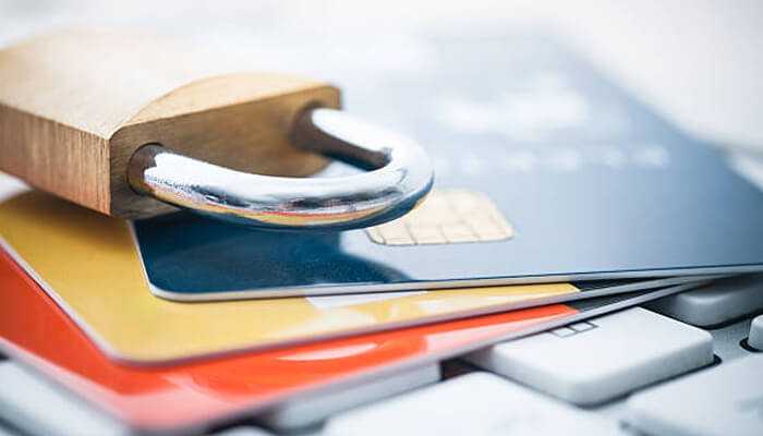 Security Considerations