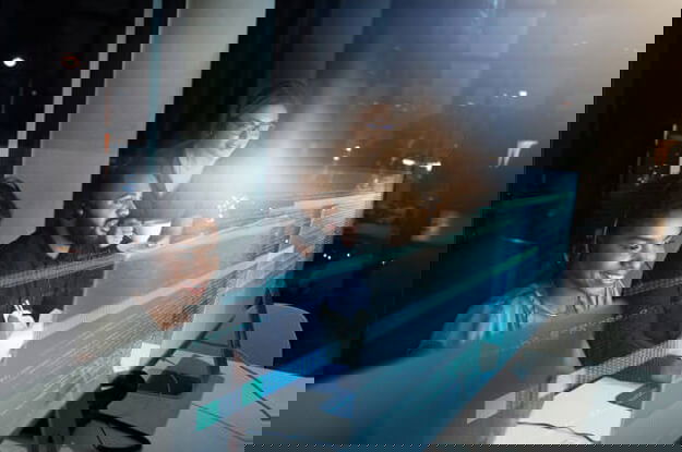 8 Clear Signs Your Business Needs Professional IT Support