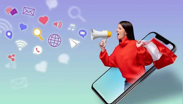 Mobile Performance Advertising: Important Strategies for App Growth Mobile Performance Advertising: Important Strategies for App Growth