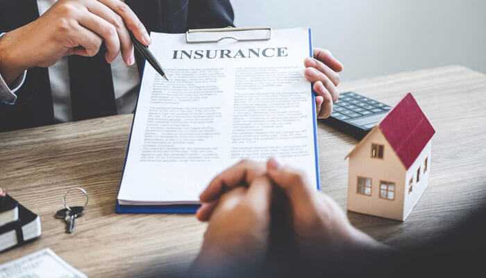 Top Home Insurance Myths You Should Stop Believing