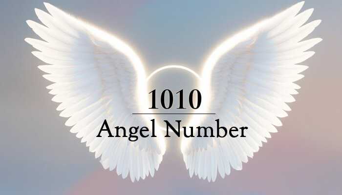 1010 Angel Number Meaning: Unveiling Spiritual Secrets 1010 Angel Number Meaning: Unveiling Spiritual Secrets