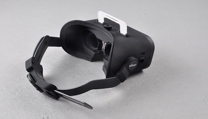 5-Axis CNC Machining for Complex Medical Device Prototyping