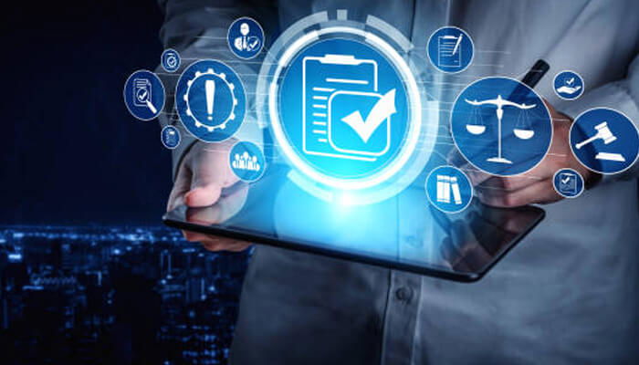 AI and Data Integration Strategies for Effective Business Transformation