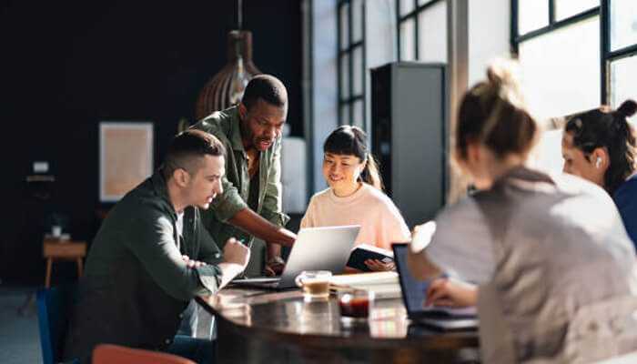 How European Startups Are Personalizing User Experiences Through AI How European Startups Are Personalizing User Experiences Through AI