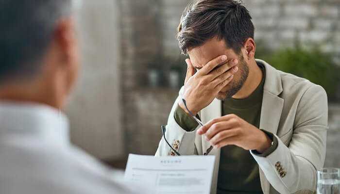 The Only Guide You Will Ever Need on Negligence The Only Guide You Will Ever Need on Negligence