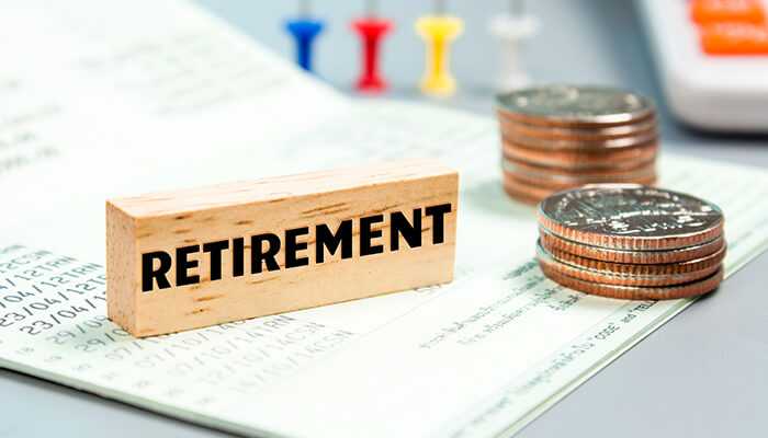 SMSF Term Deposits Explained: Unlocking the Benefits With Judo Bank