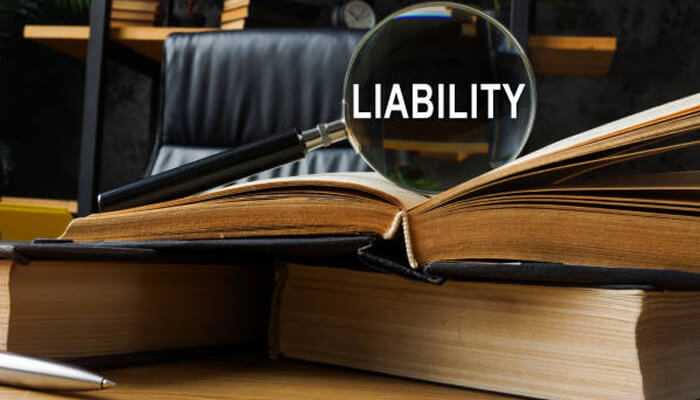 Liability lessons that build market value