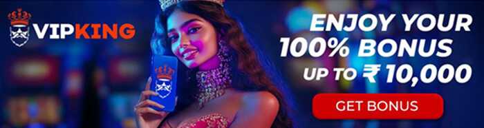 Plinko Game Online – A Complete Guide to the Digital Drop