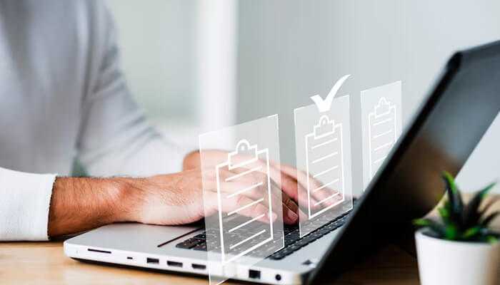 How Online Fax Services Enhance Efficiency in Contemporary Businesses