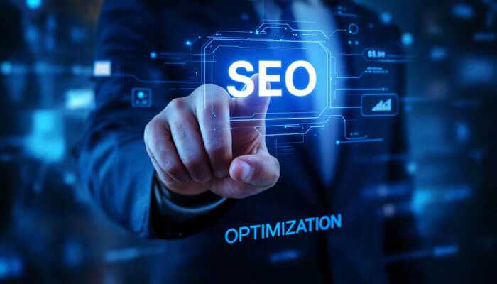 How to Promote Your Tech Startup Online in Melbourne – Comprehensive Guide How to Promote Your Tech Startup Online in Melbourne – Comprehensive Guide