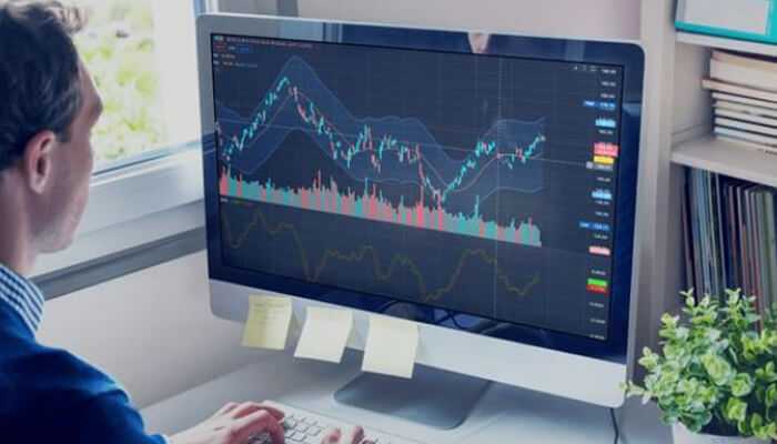 Fintevex Surges Forward: Expanding Global Reach and Captivating Traders Worldwide in 2025