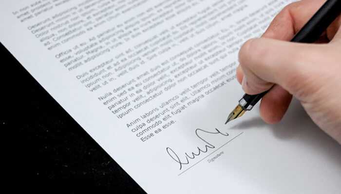 Corporate M&A Tactics: Lessons from Top Entrepreneurs on Structuring Successful Deals