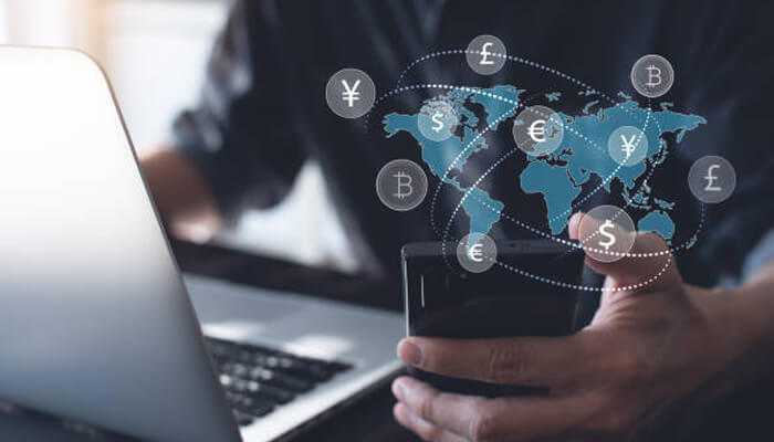 Benefits for travelers and businesses