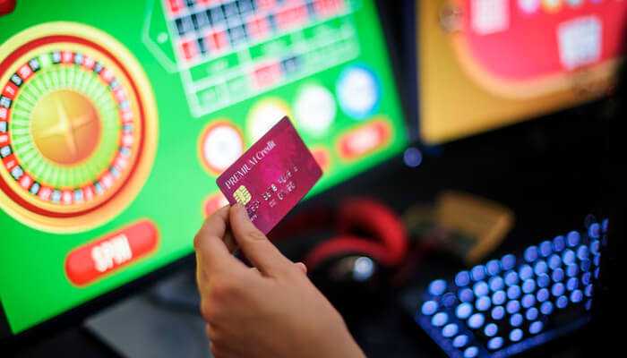 Why Some Online Casinos Pay Out Faster Than Others—And How to Spot Them