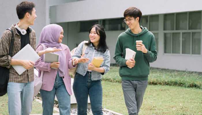 Introducing Beautiful Destinations Academy, Powered by Dubai