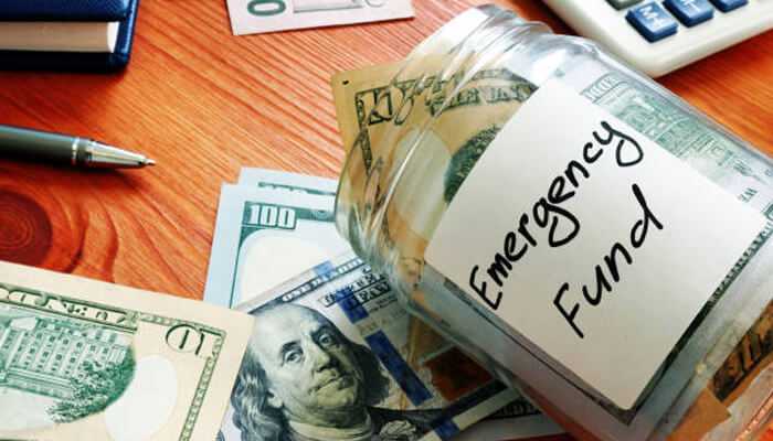 Top Financial Mistakes to Avoid: Smart Strategies for Better Money Management