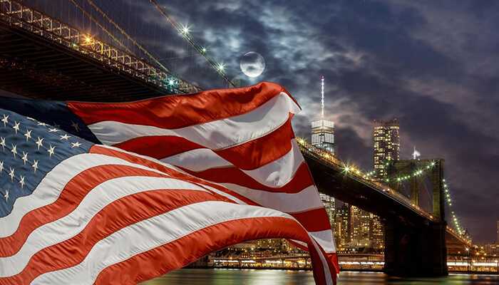 Secrets of Successful GSA Negotiations: How to Secure Better Terms and Avoid Prolonged Approvals Secrets of Successful GSA Negotiations: How to Secure Better Terms and Avoid Prolonged Approvals