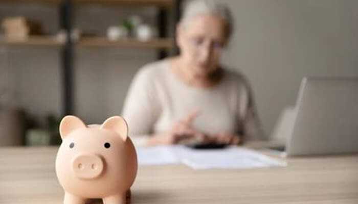 IRA Basics: What’s An IRA And How Does It Work? IRA Basics: What’s An IRA And How Does It Work?