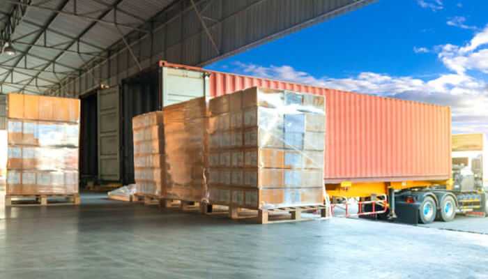 Multi-carrier management is a hassle