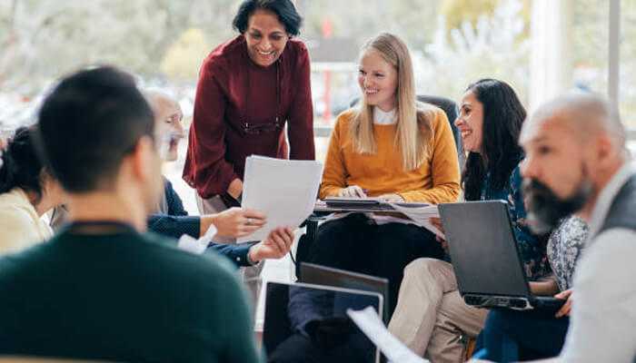 Understanding the role of usha