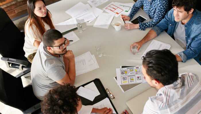 The Hidden Advantage of Systemized Client Acquisition: Why Is Everyone Talking About It in 2025? The Hidden Advantage of Systemized Client Acquisition: Why Is Everyone Talking About It in 2025?