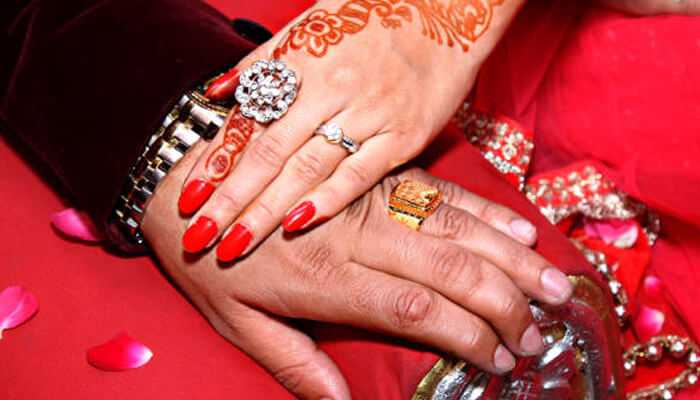 Why dallas leads in custom ring design