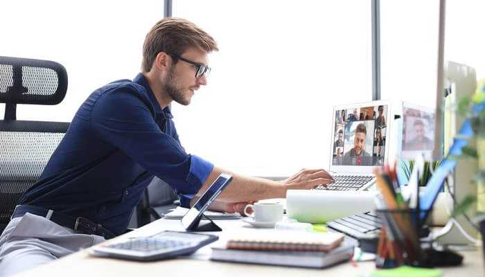 Access to global talent at competitive rates