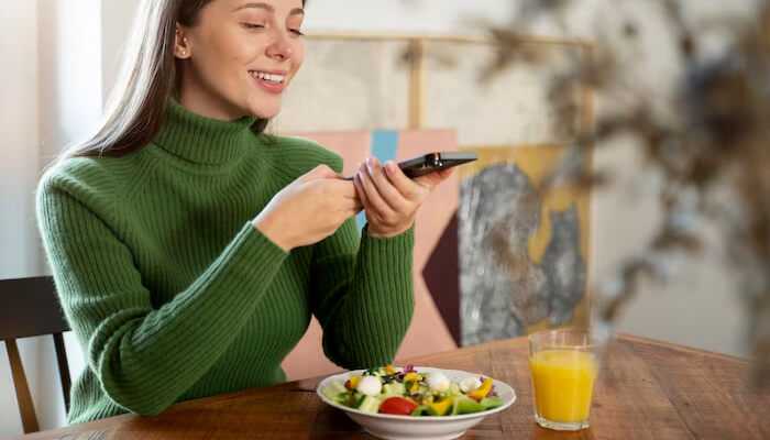 10 Ways to Take Charge of Your Health at Home