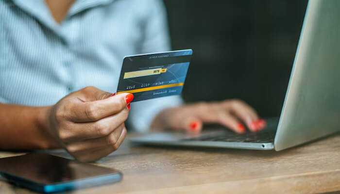 Hdfc bank millennia credit card benefits